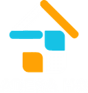 ADESA HQ Logo