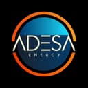 Adesa Energy