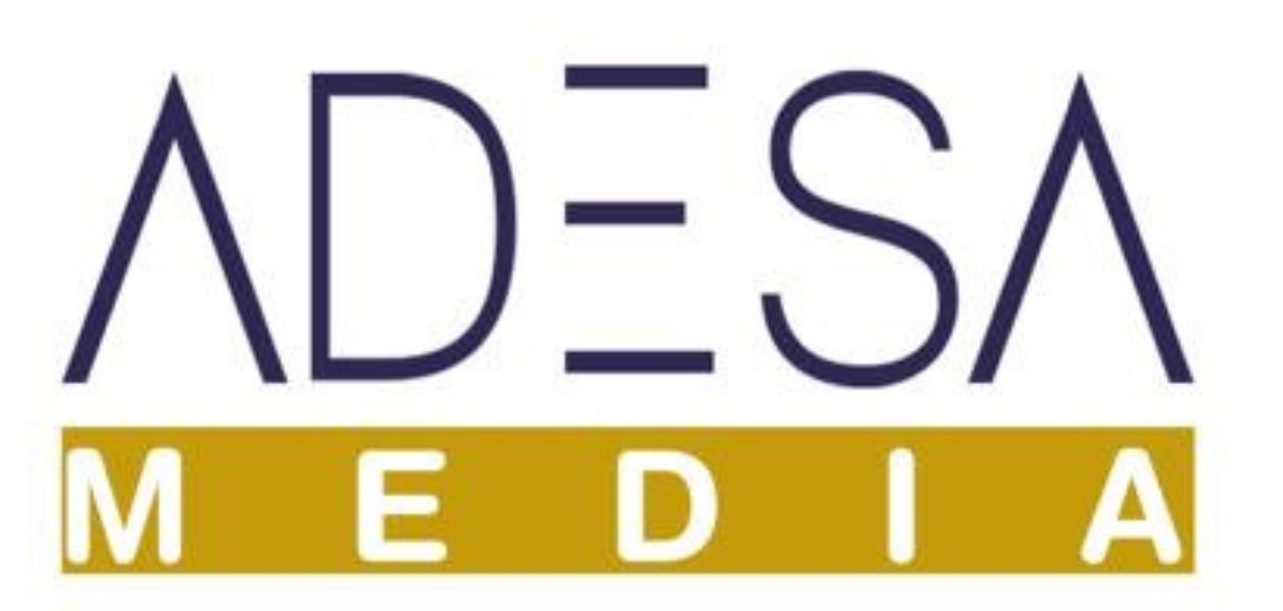 Adesa Media