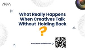 Creativity