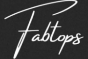 796c2669924e41978416a711e9e19042.png 796c2669924e41978416a711e9e19042.png