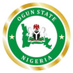 f2ecb1a3fb452f092cdcf8a177df2a50.png f2ecb1a3fb452f092cdcf8a177df2a50.png