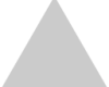 up (1)